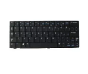 DELL 0T057J