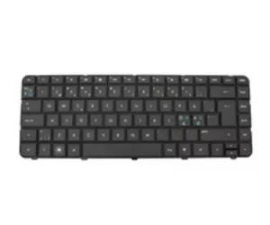 HP 641814-131