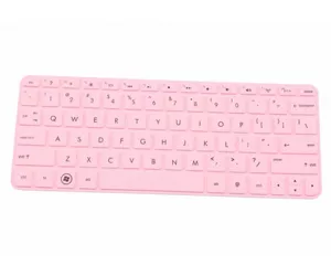 HP 657796-DH1