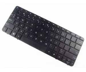 HP 659215-B31