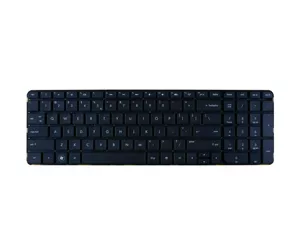 HP 668654-031