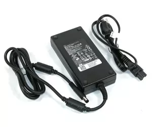 DELL 74X5J
