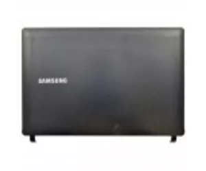 Samsung BA75-02708A