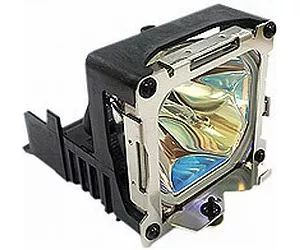BenQ 5J.J2D05.011