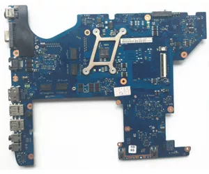 Samsung BA92-07584A