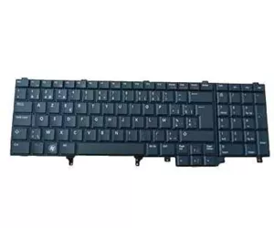 DELL CDXTC