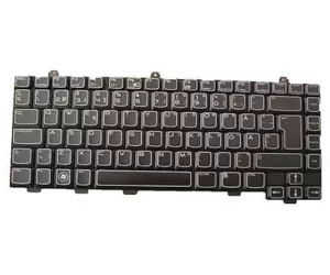 DELL F3PTM