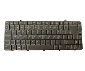 DELL F6KVH