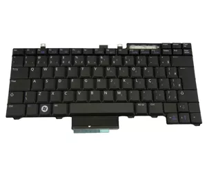 DELL FM762