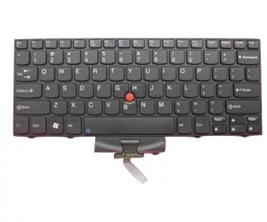 Lenovo FRU45N2978