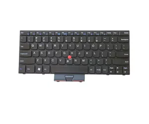 Lenovo 63Y0139