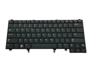DELL N3T77