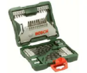 Bosch X-Line 43