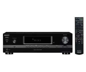Sony STRDH130