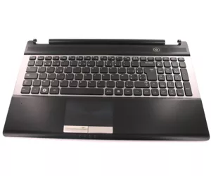 Samsung BA75-03202D