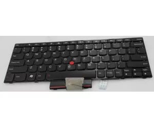Lenovo 63Y0077