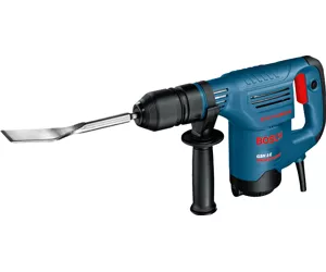 Bosch Schlaghammer mit SDS-plus GSH 3 E Professional