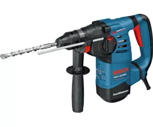 Bosch Bohrhammer mit SDS-plus GBH 3-28 DRE Professional