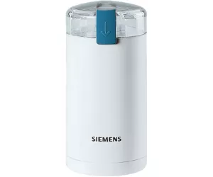 Siemens MC23200