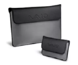 Sony Slip cover for 15" models BX series