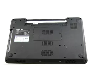 DELL YFDGX