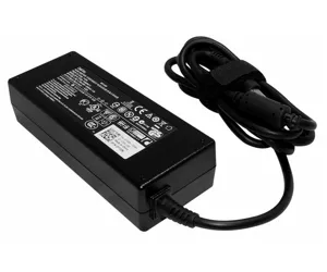 DELL YY20N