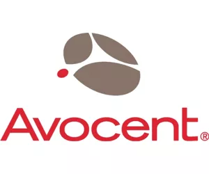 Vertiv Avocent 1yr Silver HwMnt MPU2032