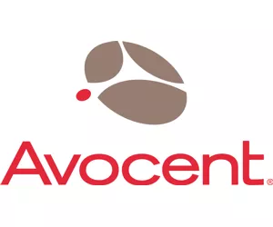 Vertiv Avocent 2YGLD-MPU2032