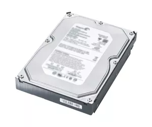 DELL 300GB 3.5" SAS