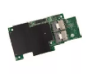 Intel RMS25JB080