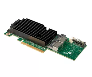 Intel RMS25KB080