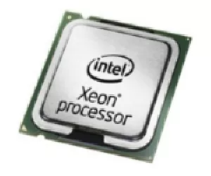 Intel Xeon E5-2609 processor 2.4 GHz 10 MB Smart Cache