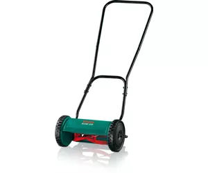 Bosch AHM 30