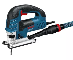 Bosch GST 150 BCE elektriskais zāģis 780 W 2,7 kg