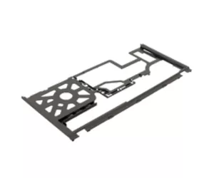 Lenovo 04W1405