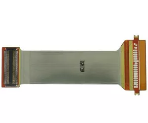 Samsung GH97-08361A
