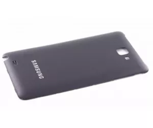 Samsung GH98-21606A