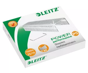 Leitz Power Performance P5