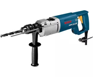 Bosch 0 601 120 503