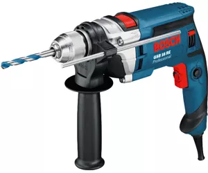 Bosch 0 601 14E 500