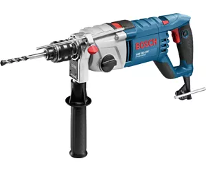 Bosch 0 601 18B 000