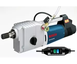 Bosch GDB 2500 WE Professional