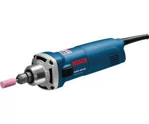 Bosch 0 601 220 100