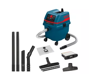 Bosch GAS 25 L SFC Professional