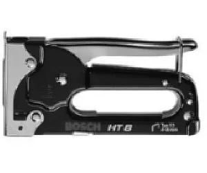 Bosch 0 603 038 000