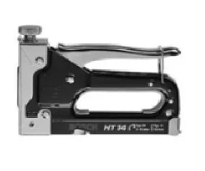 Bosch 0 603 038 001