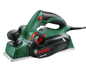 Bosch PHO 3100
