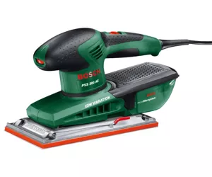 Bosch PSS 300 AE