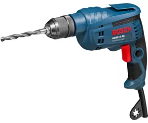 Bosch Bohrmaschine GBM 10 RE Professional