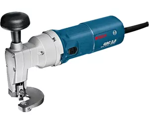 Bosch Schere GSC 28 Professional